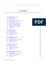 A Handbook of Statistical Analyses Using R by Brian S. Everitt, Torsten Hothorn (Z-Lib - Org) - Split - 15