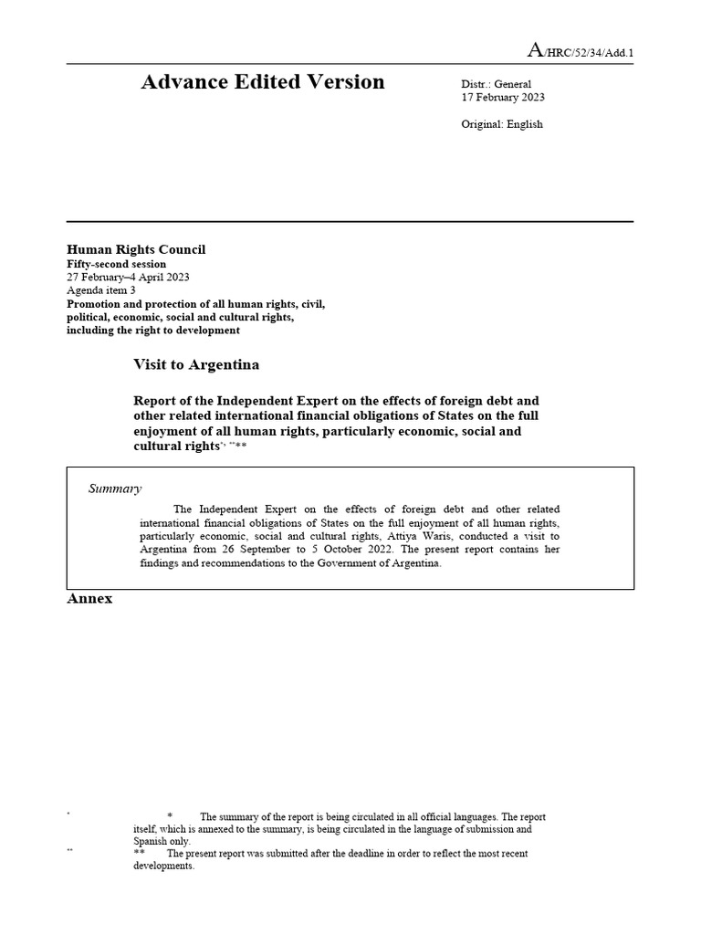 a-hrc-52-34-add-1-advanceeditedversion-pdf-taxes-international