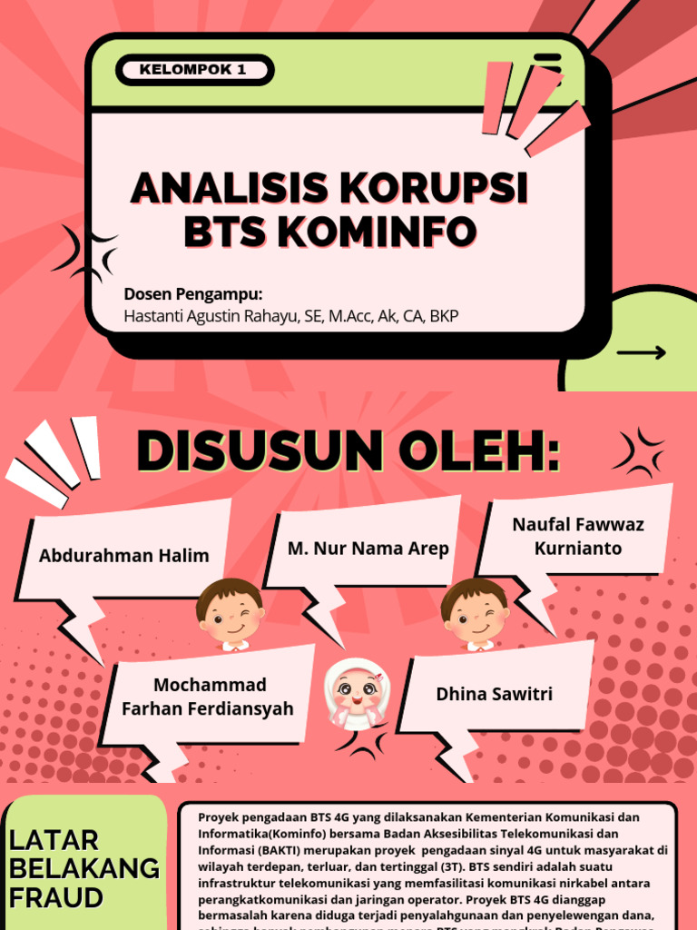 Is This The End For Bts Hybes Fraud Allegations Explored - 5rsg3up