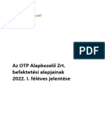 Feleves ALAPOK 20220831