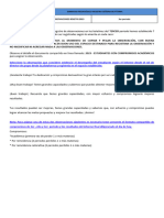 MODELO DE OBSERVACIONES DEL BOLETIN 3er PERIODO - 2023