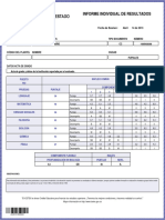 Resultados PDF AC201310530022