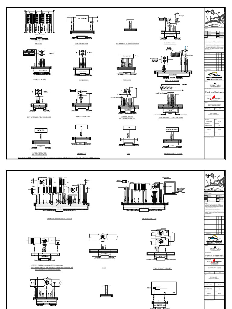 Bms System | PDF | Machines | Physical Quantities