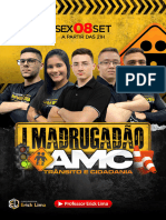 i+Madrugadao+Amc+ +08.09