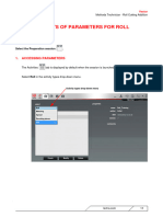 Vector Part4 Methods-Tech Roll-Cut-Additive en