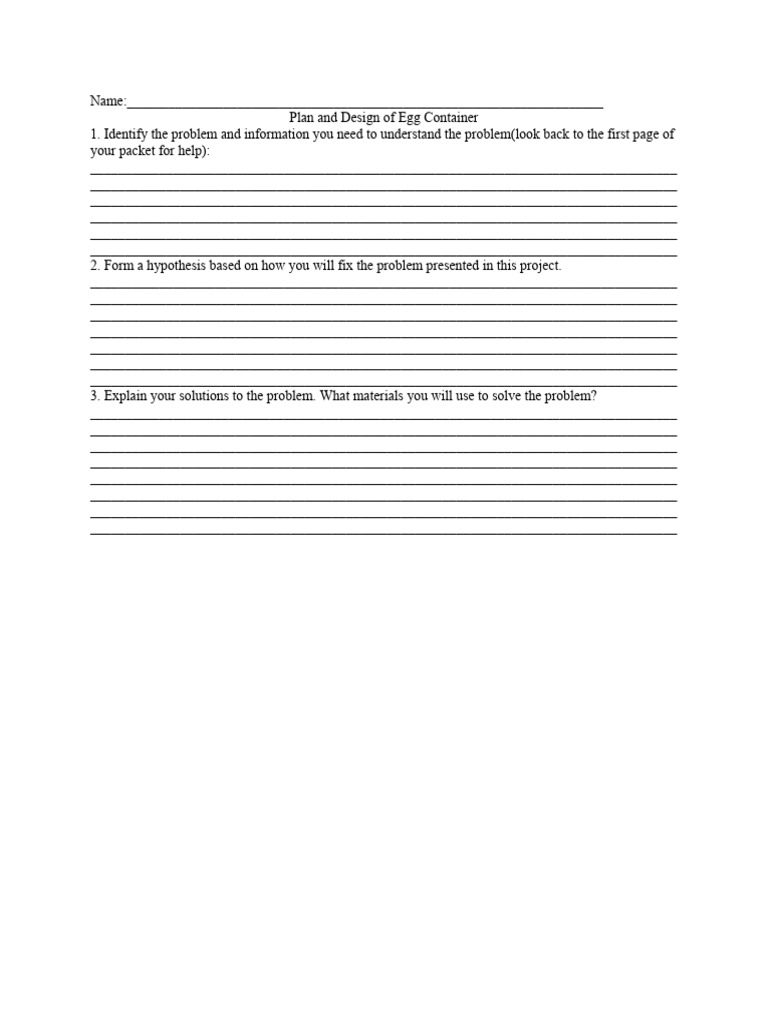 egg-drop-paperwork-for-cerfafa-pdf-force-weight