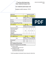 Fruai0332929eprmellaaes0 211maquette l3 Aes Parcours Age Options G Et S