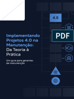 Tractian Implementando Projetos 4 0 Na Manutencao Da Teoria A Pratica