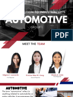 Automotive-Presentation-I.A.-AS1 20231013 193844 0000