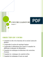 Cour 3-COUCHE LIAISON DE DONNEES