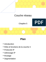 Cour 5 - Couche Reseau