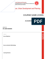 Coa - Documentation 2