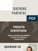 Coaching Parental - 20231020 - 161925 - 0000
