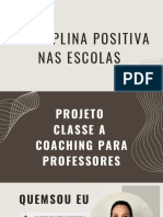 DP Nas Escolas - 20231020 - 163201 - 0000