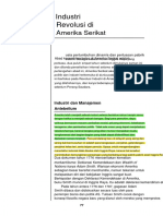 SPM - 01. Daniel A. Wren, Arthur G. Bedeian - The Evolution of Management Thought-John Wiley & Sons (2006) - 107-124