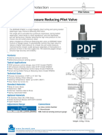 Bermad-Fp 2hc Product-Page Englis XSB