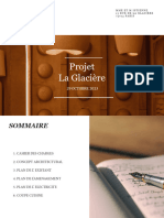 Présentation Plan Rénovation