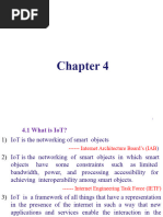 Chapter 1 - Introduction To Emerging Technology | PDF | Human–Computer ...