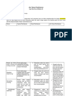 CP Seni Tari Fase e - Final PDF