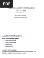Download PAAK2011 by Ibnu Athoillah SN68153507 doc pdf