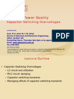 EE6508 - Power Quality - AG - Lecture - 2 (2) .PD