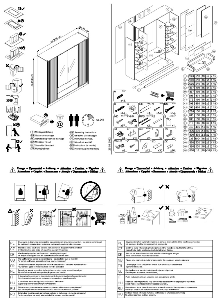 62-d-6-a-pdf