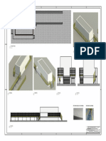 Projeto - Fiagril - Entrada - WM Engenharia