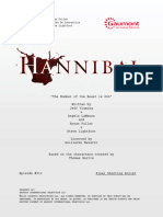 Guión Cinematográfico (English) Hannibal-312-The-Number-Of-The-Beast-Is-666-2015