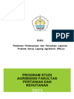 BukuPedoman PKLA 2023