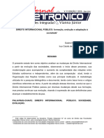 659-Jornal Eletronico-602-1272-10-20190605