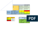 Matriz Iper Covid - 19