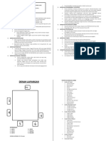 Petunjuk Teknis LKBB Akrabis 4