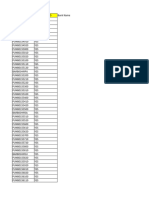 ALL SFMS Ifsc Codes For Banks