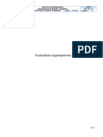 AV1 ConsultaInova PDF