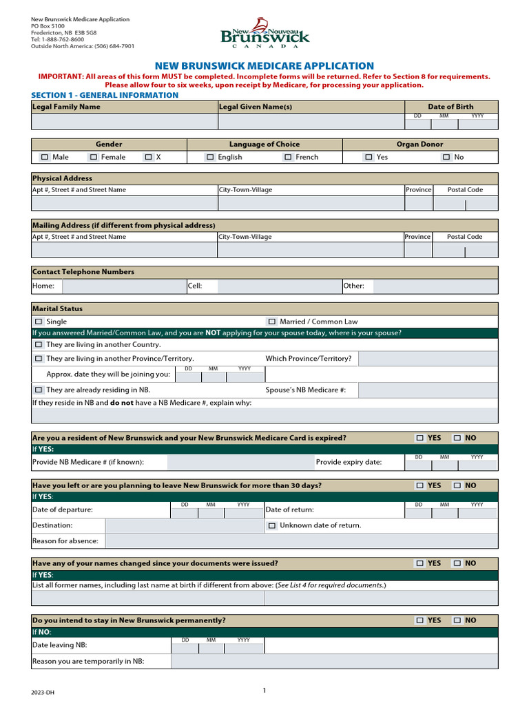 WHAT DOCUMENTS ARE NEEDED TO APPLY FOR MEDICARE PART A intelligence overview