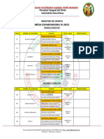 Maestro de Oferta Mesa 4-23