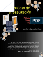 Proceso de Investigación4