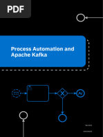 EN - Apache Kafka 2022