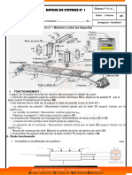 lLbW7M - Technologie dev-SYN1-DEC-2eme SC