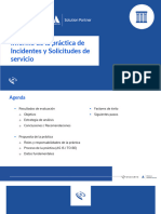 Informe de Resultados Practica de Incidentes y Solicitudes - 20230208