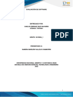 Anexo1 - Paso5 - Diseño y Evaluacion - CARLOS RUIZ