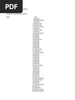 フーガ 1698791200 | PDF | Tecnología