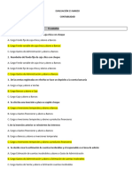 Alum - Evaluación Contabilidad 15marzo