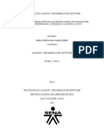 Taller para La Determinacion de Las Especificaciones Fucnionales Del Software y Metodologia A Utilizar-GA1-220501092-AA5-EV01-Diego Marin 1130590444