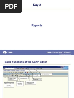 Abap-Lsmw Etc