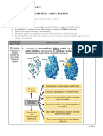 4. BIOCATALYSIS