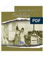 Naskah Sumber Arsip Seri Pendidikan 1586394831