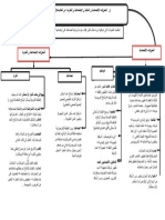 PDF 16oct23 1102 Splitted