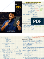 Class 12 Physics Derivations Shobhit Nirwan