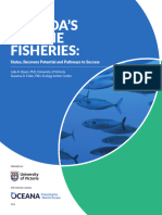 Canadas Marine Fisheries Low-Res Final